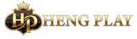 HENGPLAY เว็บตรง ไม่ผ่านเอเย่นต์ มั่นใจ 100%